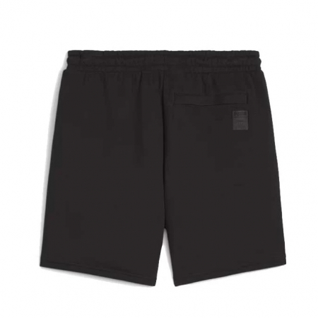 X ONE PIECE Shorts 7 TR [2]