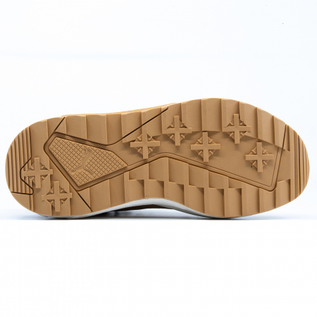 X-Ray 2 Square Mid WTR [3]