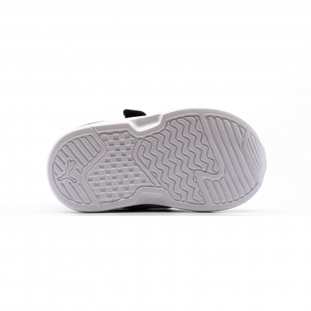 X-Ray Lite AC Inf [3]