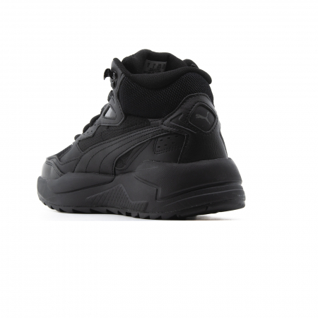 X-Ray Speed Mid WTR Jr [3]