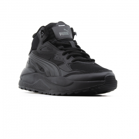 X-Ray Speed Mid WTR Jr [2]