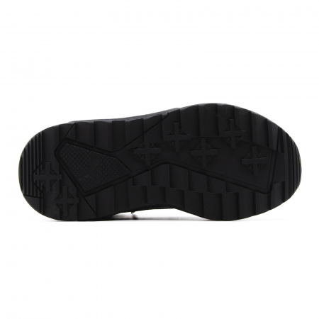 X-Ray Speed Mid WTR Jr [4]