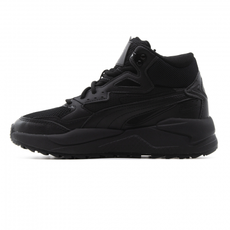 X-Ray Speed Mid WTR Jr [1]