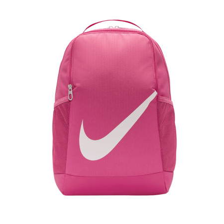 Accesorii - Y NK BRSLA BKPK - SP23 - DV9436-634