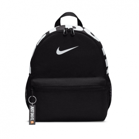 Accesorii - Y NK BRSLA JDI MINI BKPK - DR6091-010