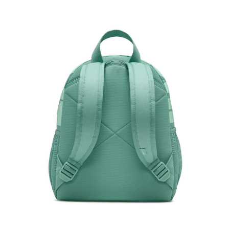 Y NK BRSLA JDI MINI BKPK [3]