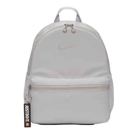 Accesorii - Y NK BRSLA JDI MINI BKPK - DR6091-078