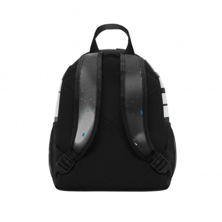 Y NK BRSLA JDI MINI BKPK- CAT AOP 1 [1]
