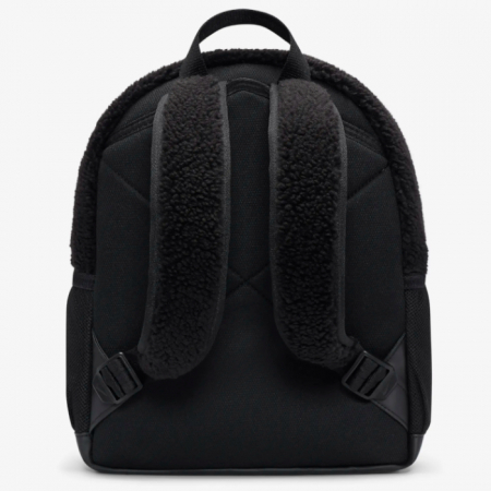 Y NK BRSLA JDI MINI BKPK - SHERPA [2]