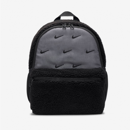 Y NK BRSLA JDI MINI BKPK - SHERPA [0]