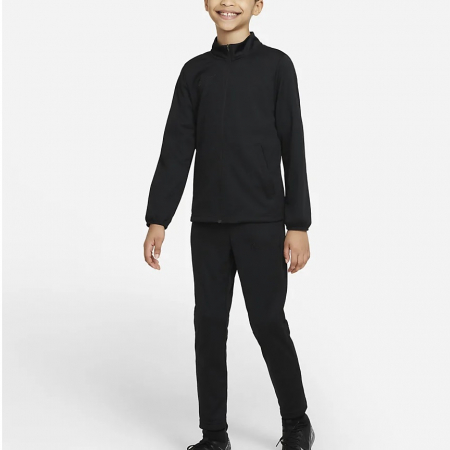 Copii - Trening Y NK DRY ACD21 TRK SUIT K - CW6133-011
