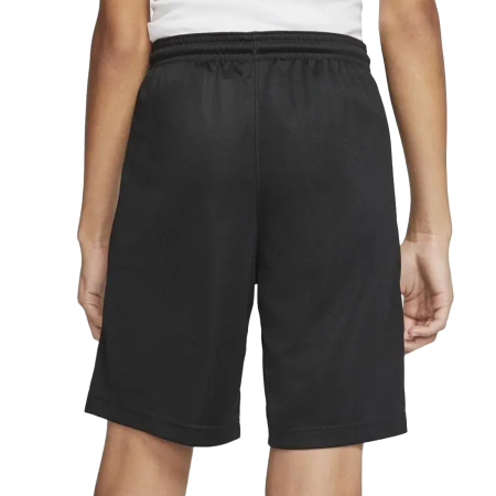 Y NK DRY PARK III SHORT [2]