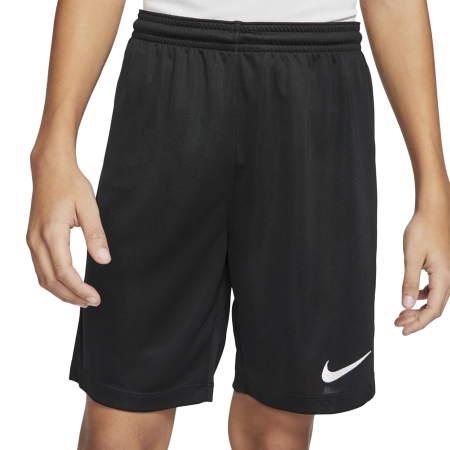 Y NK DRY PARK III SHORT [1]