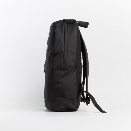 Y NK ELMNTL BKPK - GFX FA19 [1]