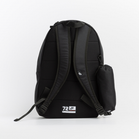 Y NK ELMNTL BKPK - GFX FA19 [2]