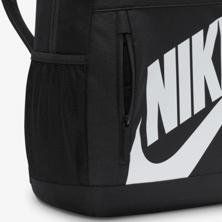 Y NK ELMNTL BKPK SHOEBOX [2]