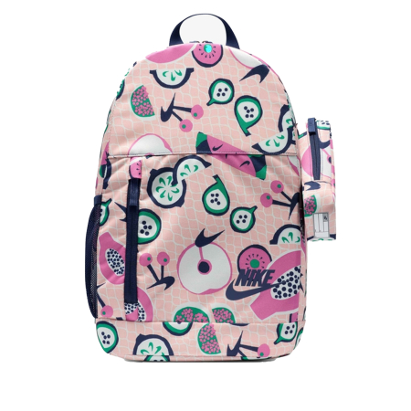 Accesorii - Y NK Elmntl BKPK Shoebox - FP - HM6895-664