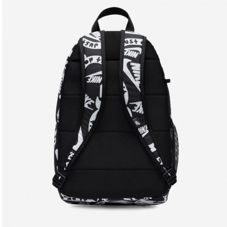 Y NK ELMNTL BP CAT AOP 3 FA23 [2]