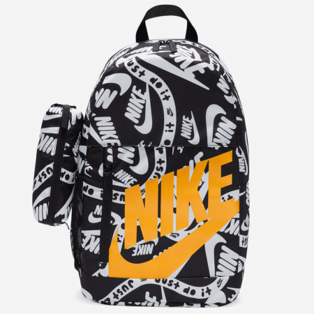 Y NK ELMNTL BP CAT AOP 3 FA23 [0]