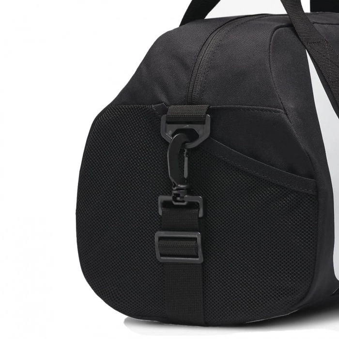 Y NK GYM CLUB - SP23 [3]