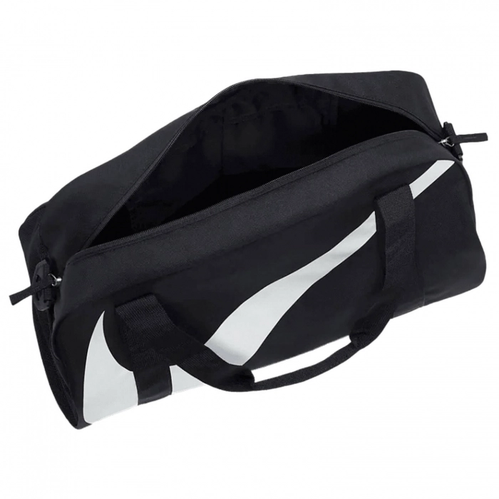 Y NK GYM CLUB - SP23 [2]