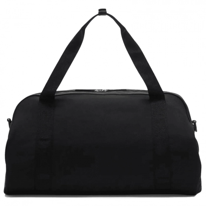 Y NK GYM CLUB - SP23 [1]