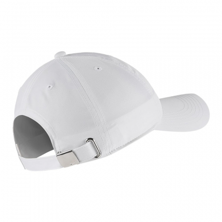 Y NK H86 CAP METAL SWOOSH [1]