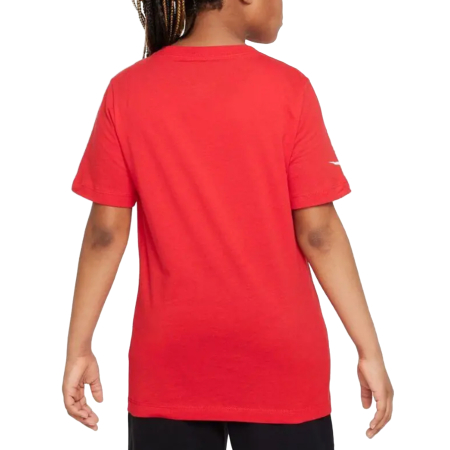 Y NK PARK20 SS TEE [1]