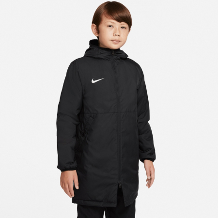 Copii - Y NK SYN FL RPL PARK20 SDF JKT - CW6158-010