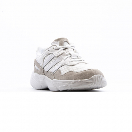 Yung-96 El I [2]