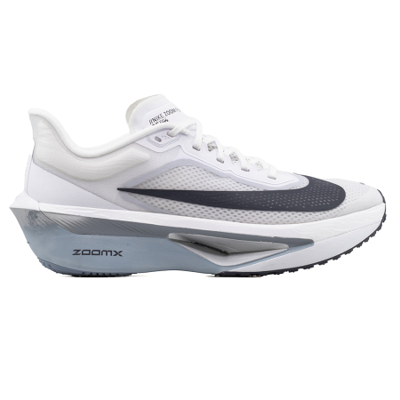 Bărbaţi - ZOOM FLY 6 - FN8454-104