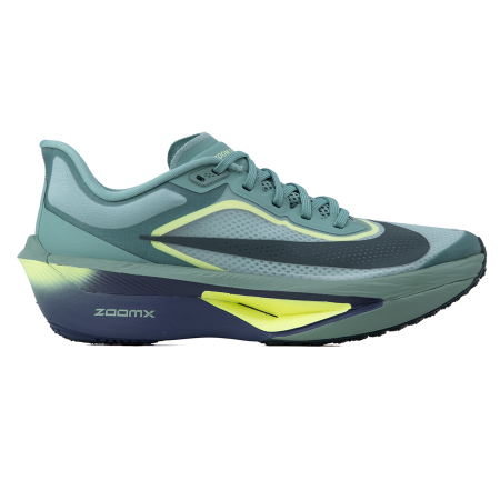 Încălțăminte - ZOOM FLY 6 - FN8454-003