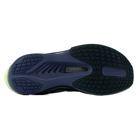 ZOOM FLY 6 [4]
