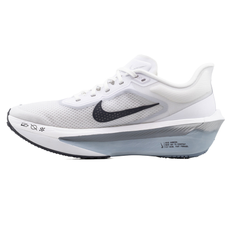ZOOM FLY 6 [1]