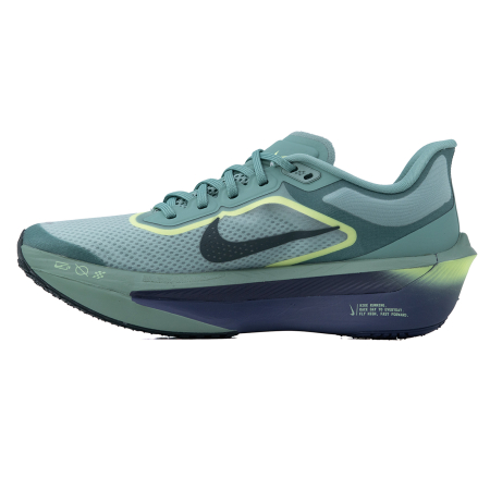 ZOOM FLY 6 [1]