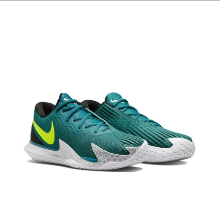 ZOOM VAPOR CAGE 4 RAFA [2]