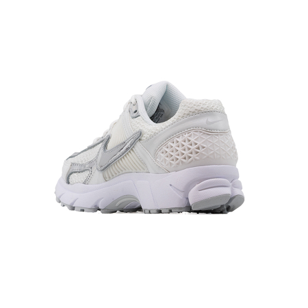 Zoom Vomero 5 Wmns [3]