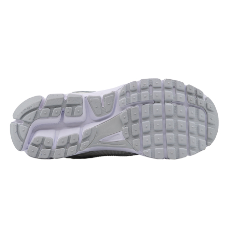 Zoom Vomero 5 Wmns [4]