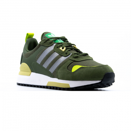 Zx 700 hd [2]