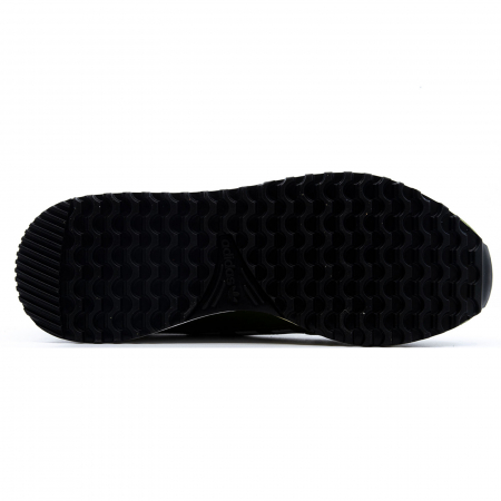 Zx 700 hd [3]