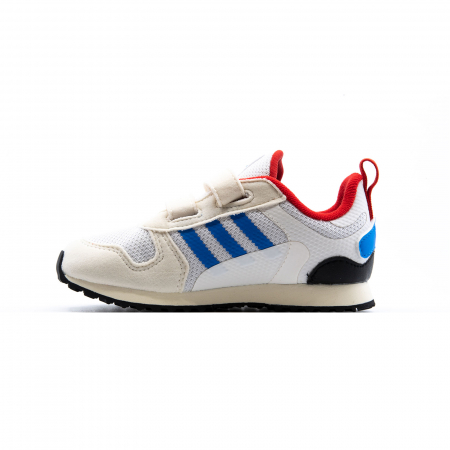 Zx 700 Hd Cf I [1]