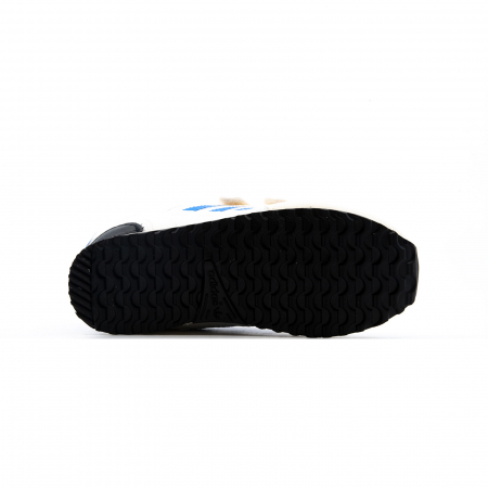Zx 700 Hd Cf I [3]