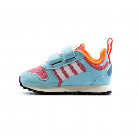 Zx 700 Hd Cf I [1]