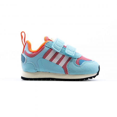 Zx 700 Hd Cf I [0]