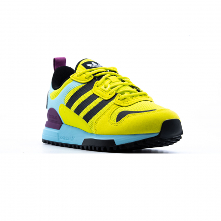 Zx 700 Hd J [2]