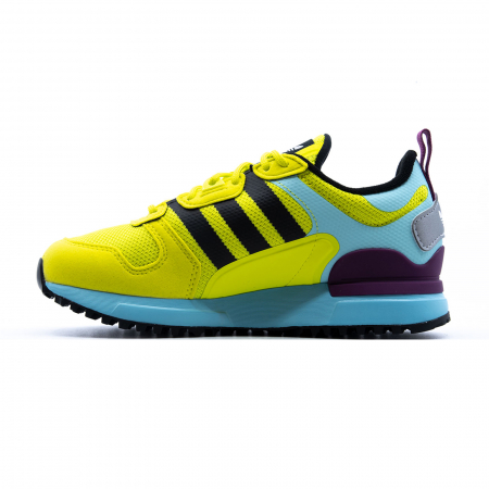 Zx 700 Hd J [1]