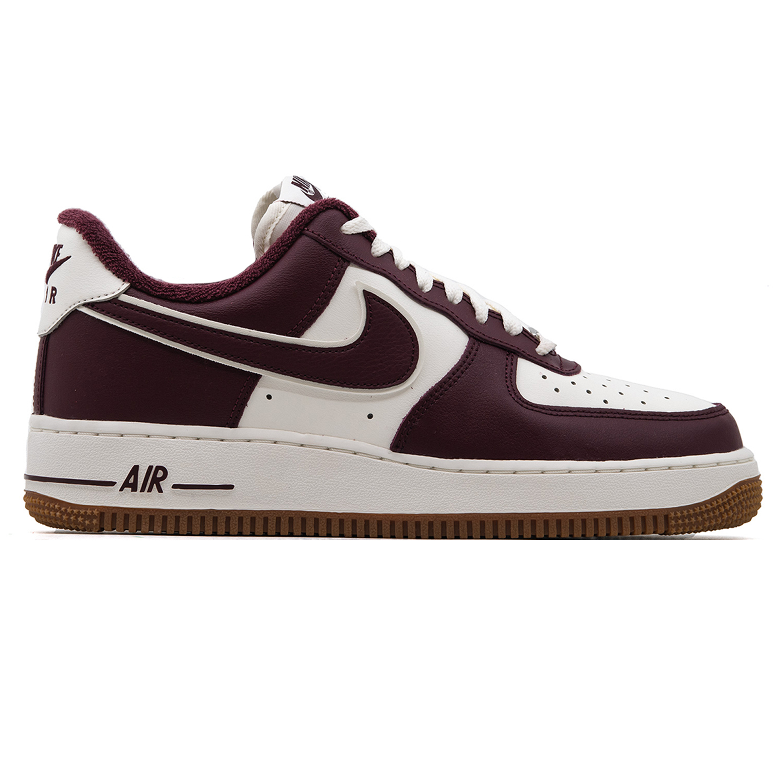 Air force 1 discount homme