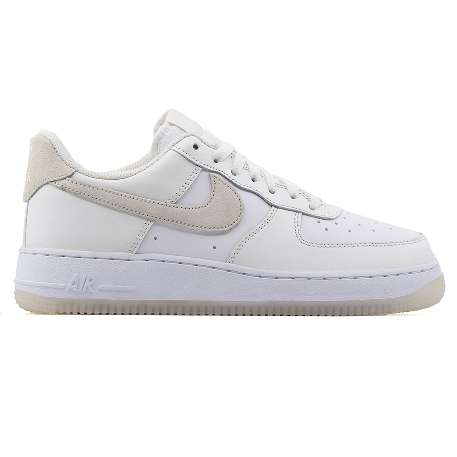 Lv8 Nike Air Force Herren 42 Nike Air Force '07 LV8 FN5832-100-42