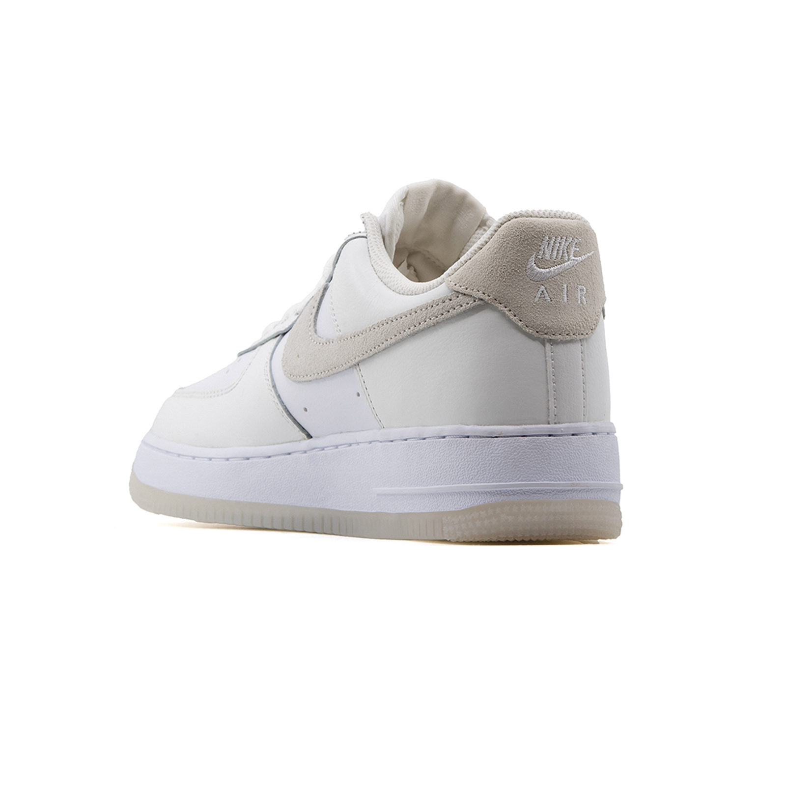 Nike Air Force 1 '07 LV8 FN5832-100-42 - Sportselect.ro