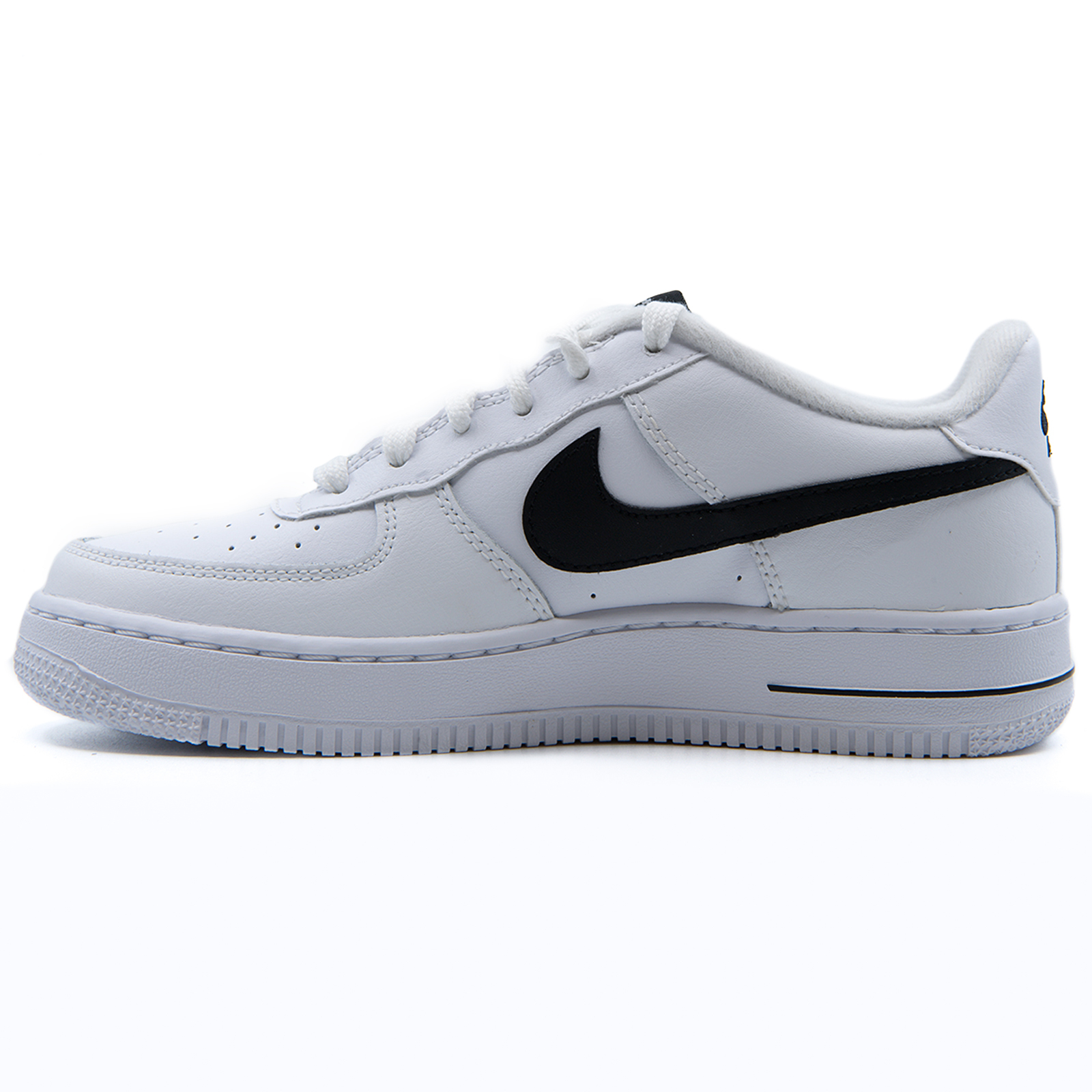air force 1 an20 meaning